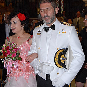 Capten-wedding-12-300